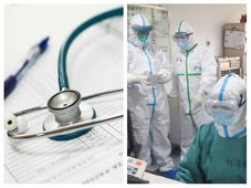 ಕೊರೊನಾವೈರಸ್ ಸೋಂಕಿಗೆ ನಿಮ್ಮ ಹೆಲ್ತ್ ಇನ್ಷುರೆನ್ಸ್‌ ಕವರ್ ಆಗುತ್ತಾ?