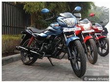 ಫೆಡರಲ್ ಬ್ಯಾಂಕ್ ಡೆಬಿಟ್ ಕಾರ್ಡ್ ದಾರರಿಗೆ ಟೂ ವ್ಹೀಲರ್ ಖರೀದಿಗೆ ಇಎಂಐ ಸ್ಕೀಮ್