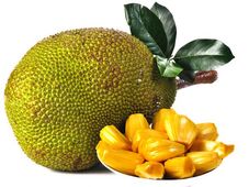 ಚಿಕನ್ ಗಿಂತ ಹಲಸಿನಕಾಯಿಗೆ ಡಿಮ್ಯಾಂಡ್, ಕಾಸ್ಟ್ಲಿ; ಕೇಜಿಗೆ 120 ರು. 