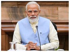 ಕೊರೊನಾ ಎಫೆಕ್ಟ್‌: ಸದ್ಯದಲ್ಲೇ 1.5 ಲಕ್ಷ ಕೋಟಿ ಆರ್ಥಿಕ ಪ್ಯಾಕೇಜ್ ಘೋಷಣೆ ಸಾಧ್ಯತೆ