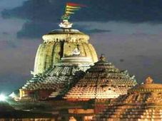 ಯೆಸ್ ಬ್ಯಾಂಕ್ ನಿಂದ ಪುರಿ ಜಗನ್ನಾಥ ದೇವಾಲಯ ಖಾತೆಗೆ 397 ಕೋಟಿ ವರ್ಗಾವಣೆ