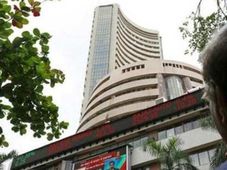 2 ತಿಂಗಳೊಳಗೆ 17ರಿಂದ 40 ಪರ್ಸೆಂಟ್ ಬೆಲೆ ಕುಸಿದ 10 ಷೇರುಗಳು 