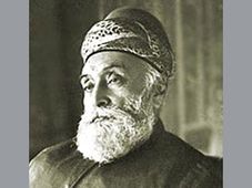 ಬ್ರಿಟಿಷರ ವಿರುದ್ಧ ಸೆಟೆದು ನಿಂತು ಅದ್ಭುತ ಸಂಸ್ಥೆಗಳ ಕಟ್ಟಿದ ಜಮ್ಷೆಡ್ ಜೀ ಗೊತ್ತೆ? 