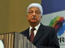 ಅಜೀಂ ಪ್ರೇಮ್ ಜೀ ಫೌಂಡೇಷನ್ 1000 ಕೋಟಿ ದೇಣಿಗೆ