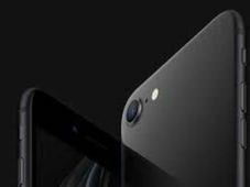 ಮೊಬೈಲ್ ಫೋನ್ ಗಳಿಗಾಗಿ ಇರುವ ಇನ್ಷೂರೆನ್ಸ್ ಬಗ್ಗೆ ನಿಮಗೆಷ್ಟು ಗೊತ್ತು?