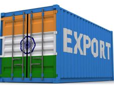 Export- Import Business In India: ಭಾರತದಲ್ಲಿ ರಫ್ತು- ಆಮದು ವ್ಯವಹಾರ ಆರಂಭಿಸುವುದು ಹೇಗೆ?