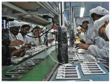 ಸರ್ಕಾರ ನೆರವು ನೀಡದಿದ್ದರೆ ಉದ್ಯೋಗಿಗಳ ವಜಾ ಅನಿವಾರ್ಯ: ಕೈಗಾರಿಕಾ ಸಂಘಟನೆಗಳು