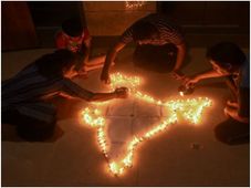 ವಿಶ್ವದ ಟಾಪ್ ಟೆನ್ ದೇಶಗಳ ಬ್ರ್ಯಾಂಡ್; ಭಾರತ ಎಷ್ಟನೇ ಸ್ಥಾನದಲ್ಲಿದೆ? 