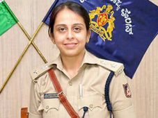 ಲಾಕ್ ಡೌನ್ ವೇಳೆ ಬೆಂಗಳೂರಿನಲ್ಲಿ ಇದೇ ಮೊದಲ ಬಾರಿಗೆ ಪೊಲೀಸರಿಂದ ಇಂಥ ಪ್ಲ್ಯಾನ್