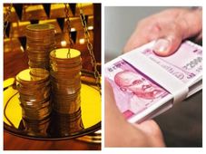 ಕೊರೊನಾ ಸಂಕಷ್ಟದ ಸಮಯದಲ್ಲಿ ಚಿನ್ನದ ಮೇಲಿನ ಸಾಲ ಏಕೆ ಸೂಕ್ತ?