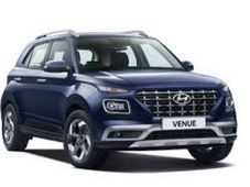 ಹುಂಡೈ ಕಾರು ಖರೀದಿಸುವವರಿಗೆ ಹೊರೆಯಾಗದಂತೆ 5 ಹೊಸ ಸಾಲ ಯೋಜನೆ