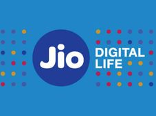JioFi ಸಲಕರಣೆ ಖರೀದಿಗೆ ರಿಲಯನ್ಸ್ ಜಿಯೋದಿಂದ 5 ತಿಂಗಳ ಉಚಿತ ಡೇಟಾ ಆಫರ್