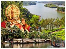 ಕೊರೊನಾ ಎಫೆಕ್ಟ್: ಕೇರಳಕ್ಕೆ ಅಂದಾಜು 80,000 ಕೋಟಿ ರುಪಾಯಿ ನಷ್ಟ