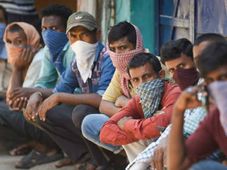 ಮನೆ ನಿರ್ಮಾಣ ಆಗಲಿದೆ ದುಬಾರಿ; ಕಾರ್ಮಿಕರು, ವಸ್ತುಗಳಿಗೆ ಸಿಕ್ಕಾಪಟ್ಟೆ ಕೊರತೆ