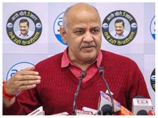 ವೇತನ ಕೊಡಲು ಹಣವಿಲ್ಲ: ಕೇಂದ್ರದಿಂದ 5,000 ಕೋಟಿ ರು. ಕೊಡಿ ಎಂದ ದೆಹಲಿ ಸರ್ಕಾರ