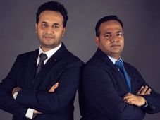 5000 ಸಂಬಳ- ಎರಡು ಸೋಲು ಕಂಡಿದ್ದ ಅಣ್ಣ, ತಮ್ಮಂದಿರ 150 ಕೋಟಿ ಬಿಜಿನೆಸ್