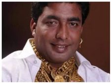ಪುಣೆಯ 'ಗೋಲ್ಡ್‌ ಮ್ಯಾನ್‌' ಸಾಮ್ರಾಟ್ ಮೊಜೆ ಇನ್ನಿಲ್ಲ