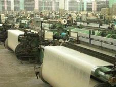 ಲಾಕ್‌ಡೌನ್ ಪ್ರಭಾವ: ಎಂಎಸ್‌ಎಂಇ ಗಳ ಆದಾಯದಲ್ಲಿ ಶೇ 21 ಕುಸಿತ