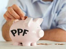 PPF ಖಾತೆ ಮೆಚ್ಯೂರಿಟಿ ನಂತರ ಇರುವ ಆಯ್ಕೆಗಳೇನು?