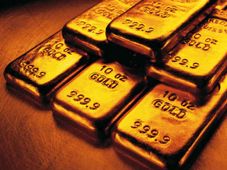 ಮಾಯದಂಥ ಓಟ ಕಂಡ ಚಿನ್ನ; ಐದೂವರೆ ತಿಂಗಳಲ್ಲಿ 20% ಗೂ ಹೆಚ್ಚು ಏರಿಕೆ