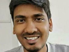 ಟಿಕ್ ಟಾಕ್ ಗೆ ಸಡ್ಡು ಹೊಡೆಯುತ್ತಿರುವ 'ಚಿಂಗಾರಿ' ರೂಪಿಸಿದ್ದು ಈ ಯುವಕ