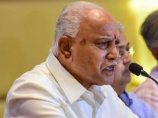 ಕರ್ನಾಟಕದಲ್ಲಿ  24X7‍X365 ಮಳಿಗೆ, ವಾಣಿಜ್ಯ ಸಂಸ್ಥೆ ತೆರೆಯಲು ಒಪ್ಪಿಗೆ; ಷರತ್ತುಗಳು ಅನ್ವಯ