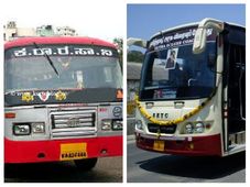 ಕರ್ನಾಟಕಕ್ಕೆ ಬರುವ ಪ್ರಯಾಣಿಕರು ಕಡ್ಡಾಯವಾಗಿ ತಿಳಿಯಬೇಕಾದ ಅಂಶಗಳು