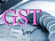 GST ಸಮಿತಿ ಸಭೆಯಲ್ಲಿ ಕೇಂದ್ರದ ವಿರುದ್ಧ ಕೆಂಡ ಉಗುಳಲಿವೆ ಬಿಜೆಪಿಯೇತರ ರಾಜ್ಯಗಳು