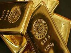 Gold, Silver Rate: ಇಳಿಜಾರಿನಲ್ಲಿ ಮುಂದುವರಿದ ಚಿನ್ನ, ಬೆಳ್ಳಿ ದರ