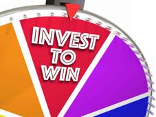 ಈ ಷೇರಿನ ಮೇಲೆ ಹೂಡಿದ್ದ ರು. 10,000 ಒಂದು ವರ್ಷದಲ್ಲಿ ರು. 1,30,000