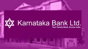 ಕೊರೊನಾಕ್ಕೆ ಇನ್ಸೂರೆನ್ಸ್‌ ಆರಂಭಿಸಿದ ಕರ್ಣಾಟಕ ಬ್ಯಾಂಕ್