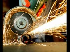 MSMEಗಳಿಗೆ ಜುಲೈ 15ರ ತನಕ  1.23 ಲಕ್ಷ ಕೋಟಿ ರು. ಸಾಲ ಮಂಜೂರು