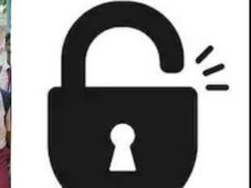 Unlock 2.0 Guidelines: ಏನೇನಿರುತ್ತೆ? ಏನೇನಿರುವುದಿಲ್ಲ?