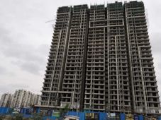 Rental Property: ಬಾಡಿಗೆ ಆದಾಯಕ್ಕೆ ಆಲೋಚಿಸುವ ಮುನ್ನ ಏನೆಲ್ಲ ಗಮನಿಸಬೇಕು?  