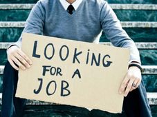 ಇಂಟರ್ ವ್ಯೂಗಳಲ್ಲಿ ಯಶಸ್ಸು ಪಡೆಯುವುದಕ್ಕೆ ಅಡ್ಡಿ ಬರುವ ಆ ಅಂಶಗಳು ಯಾವುವು?