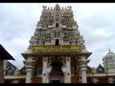 ಶಾಪಿಂಗ್ ಮಾಲ್, ಧಾರ್ಮಿಕ ಸ್ಥಳ, ರೆಸ್ಟೋರೆಂಟ್ ಗಳಿಗೆ ಹೊಸ ನಿಯಮ