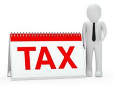 ಪ್ರಾವಿಡೆಂಟ್ ಫಂಡ್ ಗೆ ಬರುವ ಬಡ್ಡಿಗೆ ಬೀಳಲಿದೆ ತೆರಿಗೆ: ಲೆಕ್ಕಾಚಾರ ಹೇಗೆ?