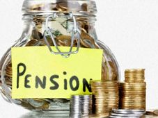 Pradhan Mantri Shram Yogi Maandhan Yojana :  ತಿಂಗಳಿಗೆ 3 ಸಾವಿರ ರು. ಪೆನ್ಷನ್ 