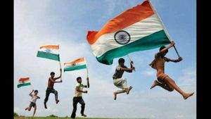 ಈ ಕಾಯ್ದೆ ಬಂದಲ್ಲಿ ಕುವೈತ್ ನಿಂದ 8 ಲಕ್ಷ ಭಾರತೀಯರಿಗೆ ಗೇಟ್ ಪಾಸ್ 