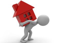 Loan Against Property: ಆಸ್ತಿ ಅಡಮಾನದ ಸಾಲ, ಬಡ್ಡಿ, ಮರುಪಾವತಿ ಮತ್ತಿತರ ಮಾಹಿತಿ  