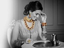 Gold, Silver Rate: ಪ್ರಮುಖ ನಗರದಲ್ಲಿ ಜುಲೈ 7ರ ಚಿನ್ನ, ಬೆಳ್ಳಿ ದರ