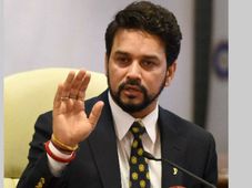 'ಭಾರತದ ಆರ್ಥಿಕತೆ ಪ್ರಬಲವಾಗಿದೆ: ಜಾಗತಿಕ ಉದ್ಯಮಿಗಳು ಹೂಡಿಕೆ ಮಾಡಬಹುದು'