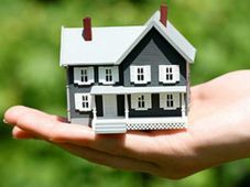 ಹೌಸಿಂಗ್ ಲೋನ್ ಗೆ ಕೇಳುವ ದಾಖಲೆ, ಆದಾಯ ಇತ್ಯಾದಿ ಮಾಹಿತಿ ಇಲ್ಲಿದೆ