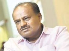MSME ಗಳಿಗೆ ಕೇಂದ್ರದ ರೀತಿ ರಾಜ್ಯ ಸರ್ಕಾರವೂ ನೆರವು ನೀಡಲಿ: ಎಚ್‌ಡಿಕೆ