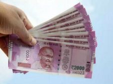 2020ನೇ ಇಸವಿಯಲ್ಲಿ ಕೊರೊನಾ ಬಿಕ್ಕಟ್ಟು ಕಲಿಸಿದ  5 ಪಾಠಗಳು