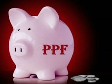 ಪಿಪಿಎಫ್ ನಲ್ಲಿ ಹಣ ತೊಡಗಿಸಲು ಪ್ರಮುಖ ನಾಲ್ಕು ಕಾರಣಗಳು ಇಲ್ಲಿವೆ