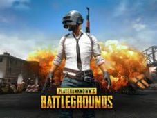 PUBG ಆಟಕ್ಕಾಗಿ ತಂದೆ ಖಾತೆಯ 16 ಲಕ್ಷ ತೆಗೆದ 17ರ ಹುಡುಗ
