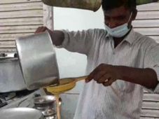 ಹರ್ಯಾಣದ ಈ ಟೀ ಮಾರಾಟಗಾರ ಬ್ಯಾಂಕ್ ಗೆ 50 ಕೋಟಿ ಬಾಕಿಯಂತೆ!