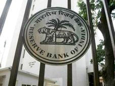 RBI ಹಣಕಾಸು ನೀತಿ ಪ್ರಮುಖಾಂಶಗಳು: ಚಿನ್ನದ ಮೌಲ್ಯದ ಶೇ 90ರಷ್ಟು ಸಾಲ