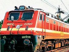 ಡಿಸೆಂಬರ್ 1ರಿಂದ ಆಗಲಿರುವ 4 ಬದಲಾವಣೆಗಳಿವು